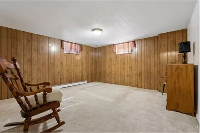950 Fulton Ave, Fort Lupton, CO 80621 - Photo 19