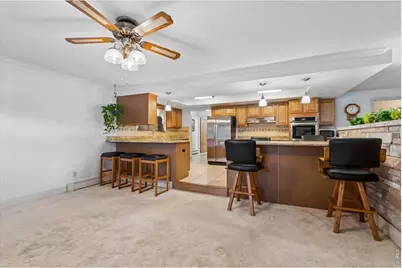 950 Fulton Ave, Fort Lupton, CO 80621 - Photo 5