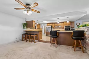 950 Fulton Ave, Fort Lupton, CO 80621 - Photo 5