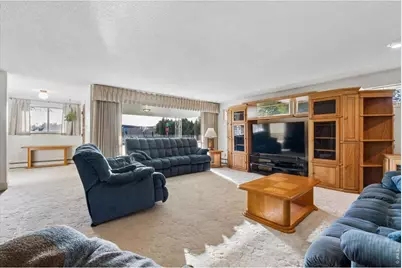 950 Fulton Ave, Fort Lupton, CO 80621 - Photo 3