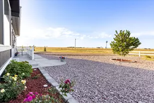 15088 County Rd 100, Nunn, CO 80648 - Photo 37
