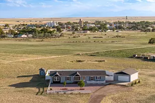 15088 County Rd 100, Nunn, CO 80648 - Photo 3