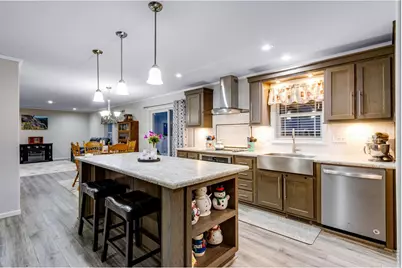 15088 County Road 100, Nunn, CO 80648 - Photo 17