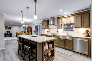 15088 County Rd 100, Nunn, CO 80648 - Photo 17