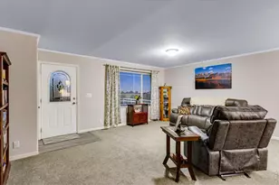 15088 County Rd 100, Nunn, CO 80648 - Photo 11