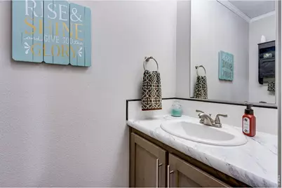 15088 County Road 100, Nunn, CO 80648 - Photo 35