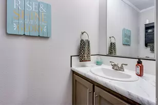 15088 County Rd 100, Nunn, CO 80648 - Photo 35