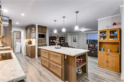15088 County Road 100, Nunn, CO 80648 - Photo 19