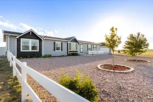 15088 County Rd 100, Nunn, CO 80648 - Photo 39