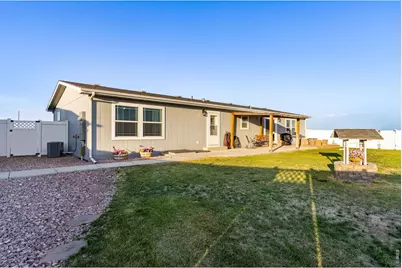 15088 County Road 100, Nunn, CO 80648 - Photo 41