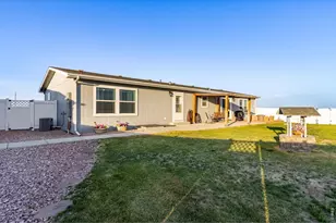 15088 County Rd 100, Nunn, CO 80648 - Photo 41