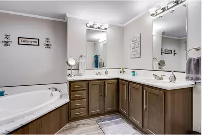 15088 County Road 100, Nunn, CO 80648 - Photo 27