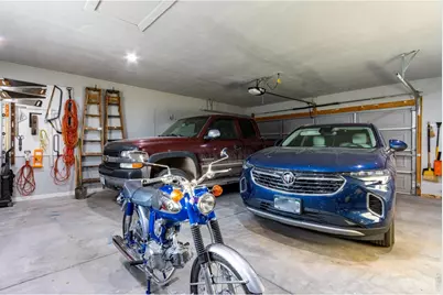15088 County Road 100, Nunn, CO 80648 - Photo 45
