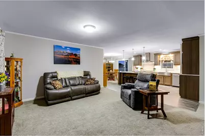 15088 County Road 100, Nunn, CO 80648 - Photo 13