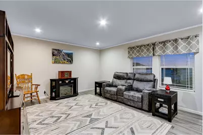 15088 County Road 100, Nunn, CO 80648 - Photo 15