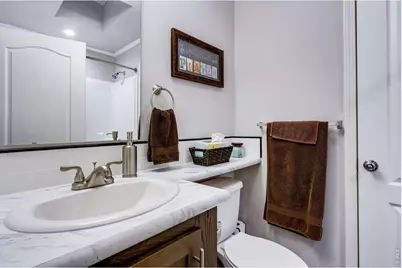 15088 County Road 100, Nunn, CO 80648 - Photo 33