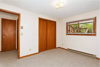 2200 Valley Forge Ave #A-2, Fort Collins, CO 80526 - Photo 17