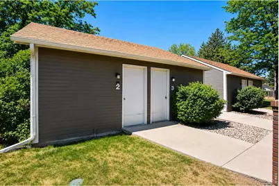 2200 Valley Forge Ave #A-2, Fort Collins, CO 80526 - Photo 23