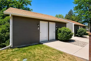 2200 Valley Forge Ave, Fort Collins, CO 80526 - Photo 23