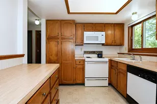 2200 Valley Forge Ave, Fort Collins, CO 80526 - Photo 15