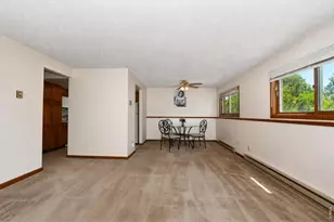 2200 Valley Forge Ave, Fort Collins, CO 80526 - Photo 11