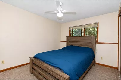 2200 Valley Forge Ave #A-2, Fort Collins, CO 80526 - Photo 19