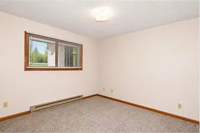 2200 Valley Forge Ave #A-2, Fort Collins, CO 80526 - Photo 21