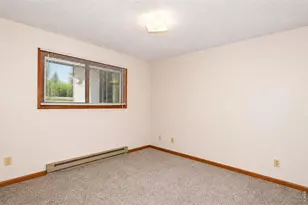 2200 Valley Forge Ave, Fort Collins, CO 80526 - Photo 21