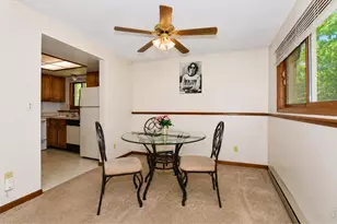 2200 Valley Forge Ave, Fort Collins, CO 80526 - Photo 13