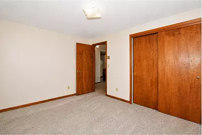 2200 Valley Forge Ave #A-2, Fort Collins, CO 80526 - Photo 9