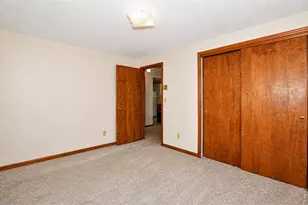 2200 Valley Forge Ave, Fort Collins, CO 80526 - Photo 9