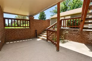 2200 Valley Forge Ave, Fort Collins, CO 80526 - Photo 3