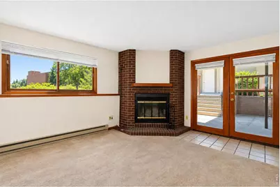 2200 Valley Forge Ave #A-2, Fort Collins, CO 80526 - Photo 7