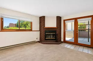 2200 Valley Forge Ave, Fort Collins, CO 80526 - Photo 7