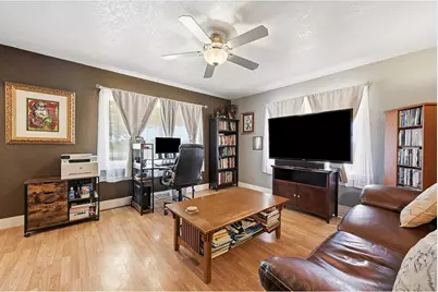 21081 County Road 66, Greeley, CO 80631 - Photo 5