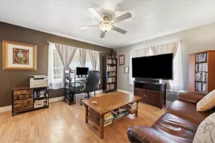 21081 Co Rd 66, Greeley, CO 80631 - Photo 5