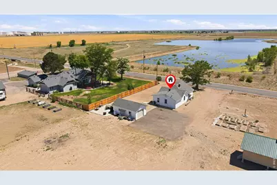 21081 County Road 66, Greeley, CO 80631 - Photo 25