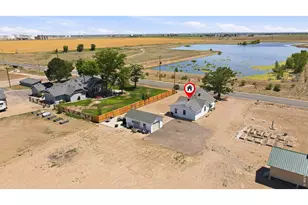 21081 Co Rd 66, Greeley, CO 80631 - Photo 25