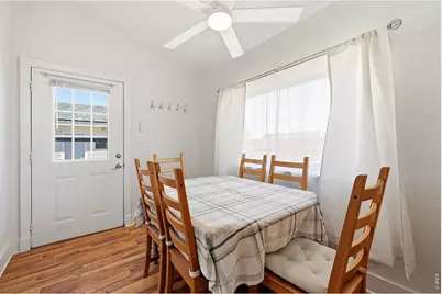 21081 County Road 66, Greeley, CO 80631 - Photo 13