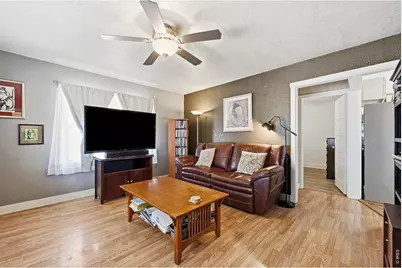 21081 County Road 66, Greeley, CO 80631 - Photo 3