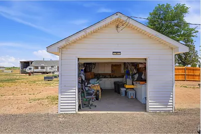 21081 County Road 66, Greeley, CO 80631 - Photo 17