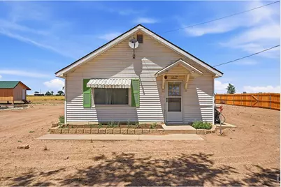 21081 County Road 66, Greeley, CO 80631 - Photo 23