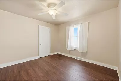 21081 County Road 66, Greeley, CO 80631 - Photo 9