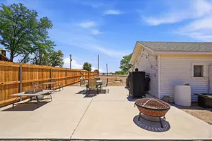 21081 Co Rd 66, Greeley, CO 80631 - Photo 19