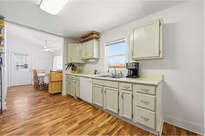 21081 County Road 66, Greeley, CO 80631 - Photo 11
