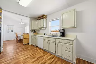 21081 Co Rd 66, Greeley, CO 80631 - Photo 11