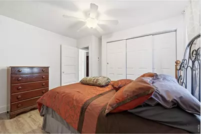 21081 County Road 66, Greeley, CO 80631 - Photo 7