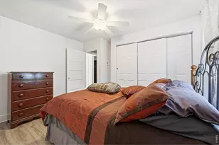 21081 Co Rd 66, Greeley, CO 80631 - Photo 7