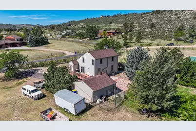 712 Colt Dr, Loveland, CO 80537 - Photo 9
