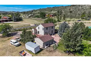 712 Colt Dr, Loveland, CO 80537 - Photo 9